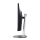 Acer CB242YSMIPRX srebrno-czarny PIVOT - 563192 - zdjęcie 5